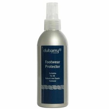 Dubarry Footwear Protector
