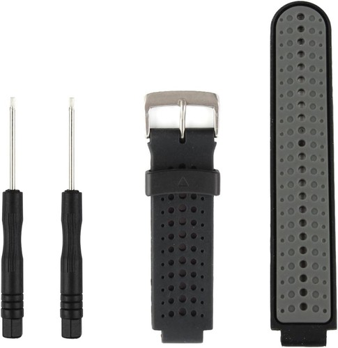 Replacement for garmin - replacement,