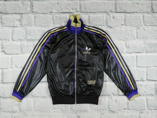 Adidas original purple - original,
