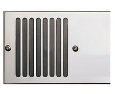 Myson Kickspace 500E / 500 Duo