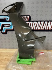 GENUINE HONDA Innova ANF125