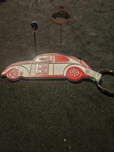 1960 lapel pin badges - pin,