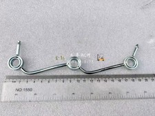 1Pc for Kubota Forklift D722