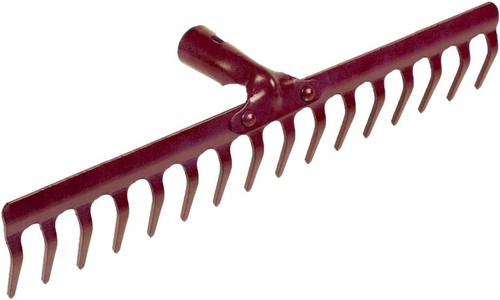 Reliable garden rake for - rake,