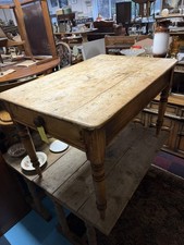 Rustic Victorian Farmhouse