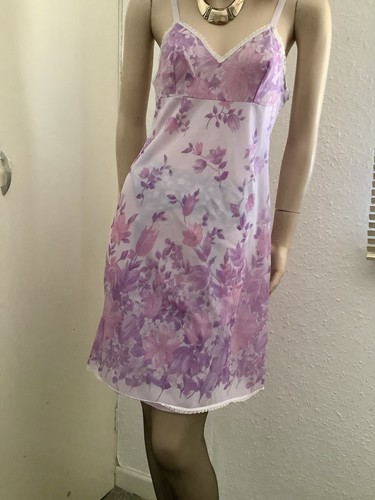Vtg 1960s michael - 1960s, st