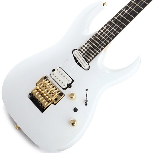 Ibanez prestige design lab - prestige,