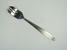 SPEAR & JACKSON Cutlery -