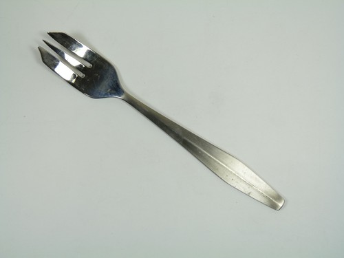 Spear jackson cutlery - spear,