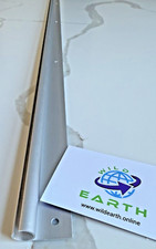 Awning Rail, universal