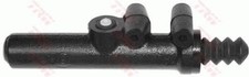 PND105 TRW Master Cylinder