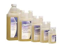 ChemSan Self Foaming No Rinse Home Brew Cleaner Sanitiser - Similar to StarSan