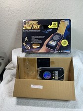 Star Trek Classic 1994