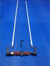 SIGMA  EUROCOMM  SE HF X-80 &