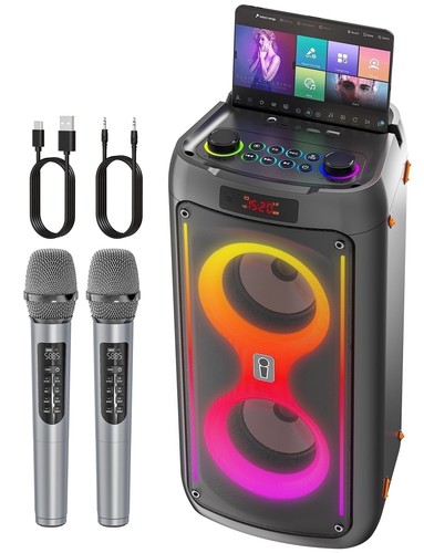 Gesnada k71 karaoke - gesnada,