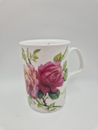 Vintage roy kirkham fine - fine, bone