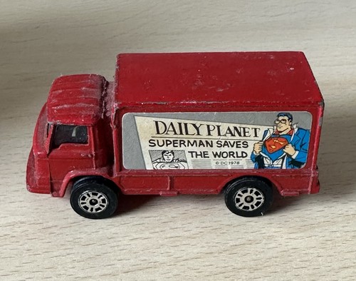 Corgi juniors leyland terrier - corgi,