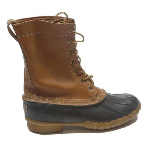 Bean men lace up - bean, men’s