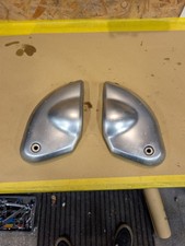 Suzuki Bandit MK1 Airbox