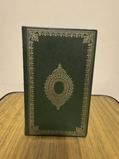 Charles Dickens Hard Times