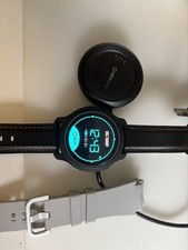 GolfBuddy Aim W12 Golf GPS