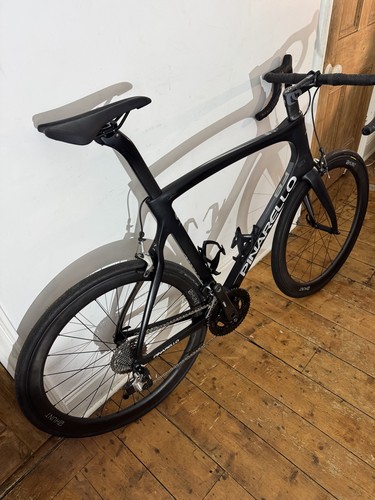 Pinarello dogma sram red - pinarello,