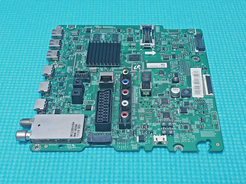 Main board samsung - main, mb