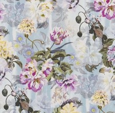 Designers Guild Fabric 'DELFT