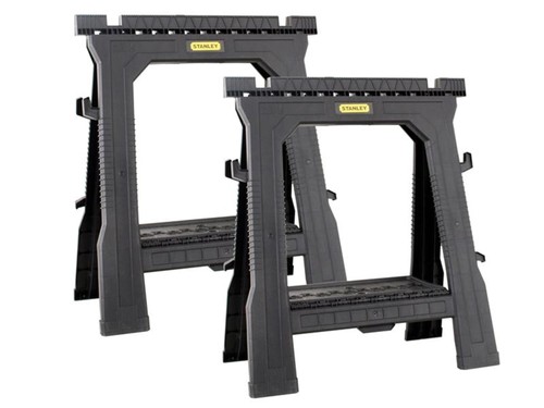 Stanley sta170713 hand - sta170713, tools