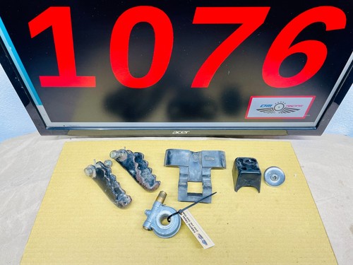 1980 fantic trial 200 350 - trial,