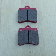 2 x New Brake Pads, ?? System