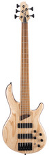 Cort Bass Guitar, B5 Element
