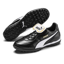 PUMA King Football Boots Mens