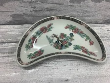 Royal Doulton Vitrified Hotel