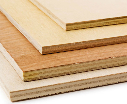 Marine plywood top quality - marine,