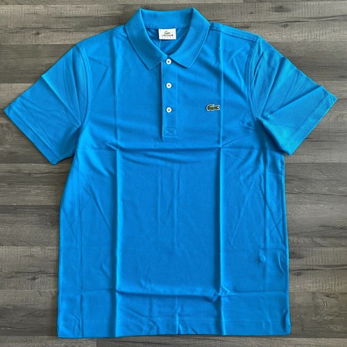 Lacoste mens classic - mens, regular
