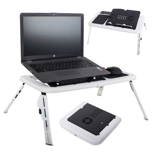 Laptop tray universal - laptop,