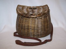 Classic split willow design - willow,