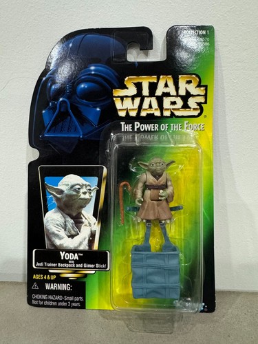 Star war the power - war,