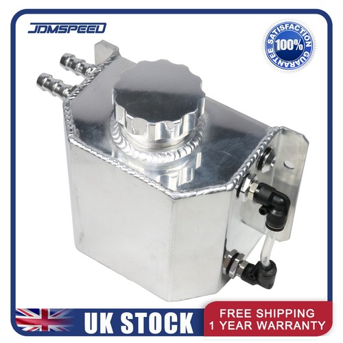 Universal aluminum coolant - universal, 1l