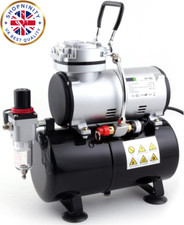 Fengda mini airbrush - mini,