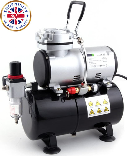 Fengda mini airbrush - fengda,