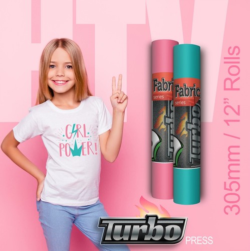 Heat transfer vinyl fast press - heat,