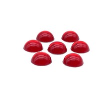 Round Cabochon, EIMASS®