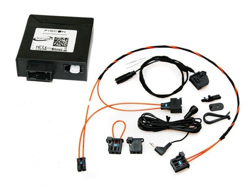 Premium bluetooth - premium, bt