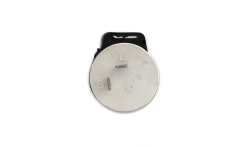 Indicator relay for 1994 - for,