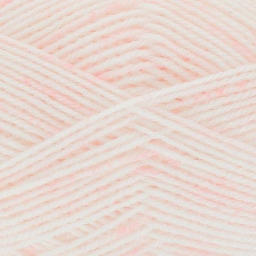 King cole baby - king, stripe