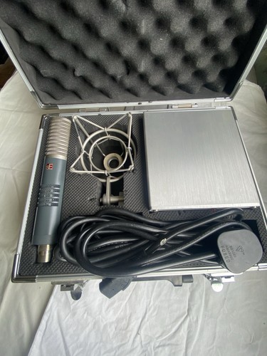 Electronics rt1 valve - se,