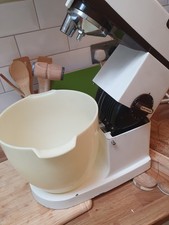 Vintage A717C Kenwood Major