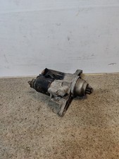 Volkswagen Polo 1.2 Starter